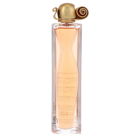 Organza Perfume By Givenchy for Women