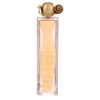 Organza Perfume By Givenchy for Women