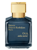 Oud Satin Mood by Maison Francis Kurkdjian 