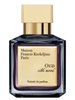 Oud Silk Mood Extrait de parfum