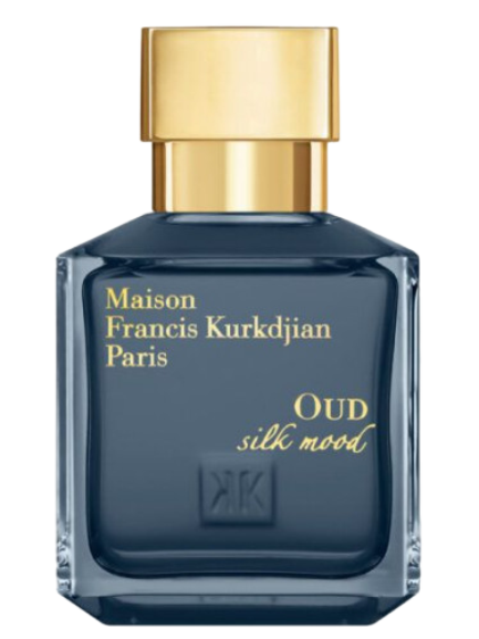 Oud Silk Mood by Maison Francis Kurkdjian