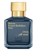 Oud Silk Mood by Maison Francis Kurkdjian