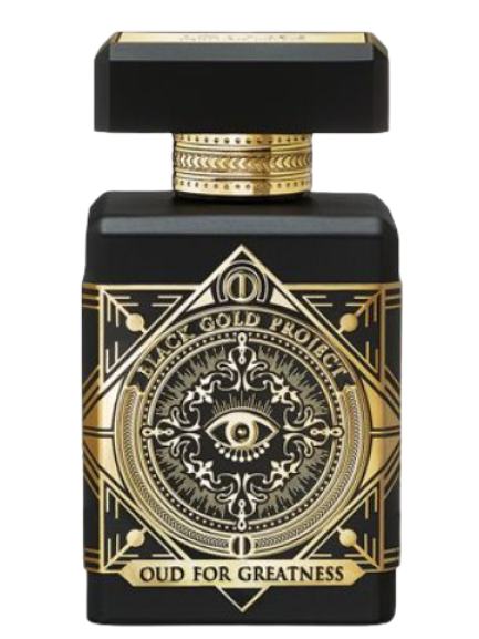  Oud for Greatness by Initio Parfums