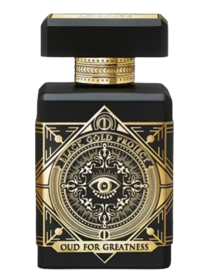  Oud for Greatness by Initio Parfums