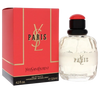 Paris Perfume