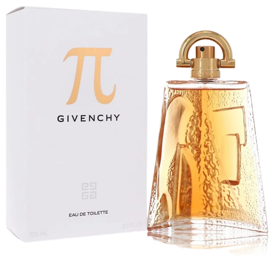 Pi Cologne By Givenchy for Men