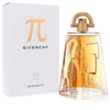 Pi Cologne By Givenchy for Men