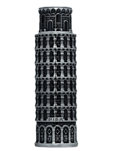 Pisa