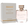 Quatre Perfume for Women by Boucheron,