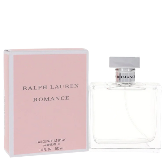 Romance Perfume