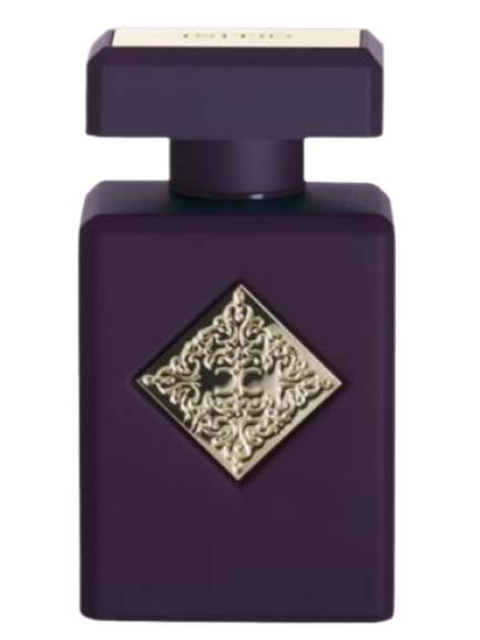 Side Effect by Initio Parfums