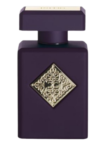 Side Effect by Initio Parfums