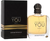 Stronger With You Only Cologne