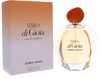 Terra Di Gioia Perfume