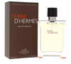 Terre d’Hermès for Men