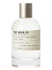 The Noir 29 by Le Labo 