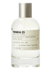 Tonka 25 By Le Labo