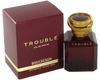 Trouble by Boucheron for Women