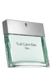 Calvin Klein’s Truth Cologne for Men