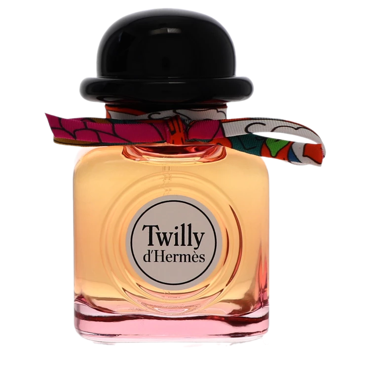 Twilly d'Hermès by Hermès