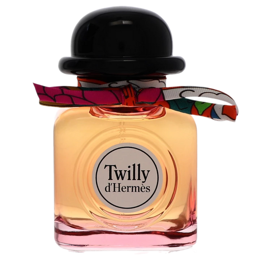 Twilly d'Hermès by Hermès