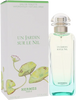 Un Jardin Sur Le Nil Perfume