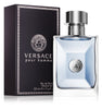 Versace Pour Homme