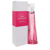 Very Irresistible Perfume By Givenchy for Women