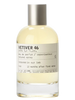 Vetiver 46 by Le Labo,