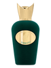 Vibrato by Sospiro Perfumes