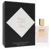 Woman In Gold Perfume