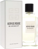 Xeryus Rouge Cologne