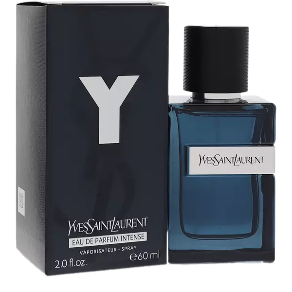 Y Intense Cologne