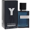 Y Intense Cologne