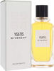 Ysatis Perfume By Givenchy for Women