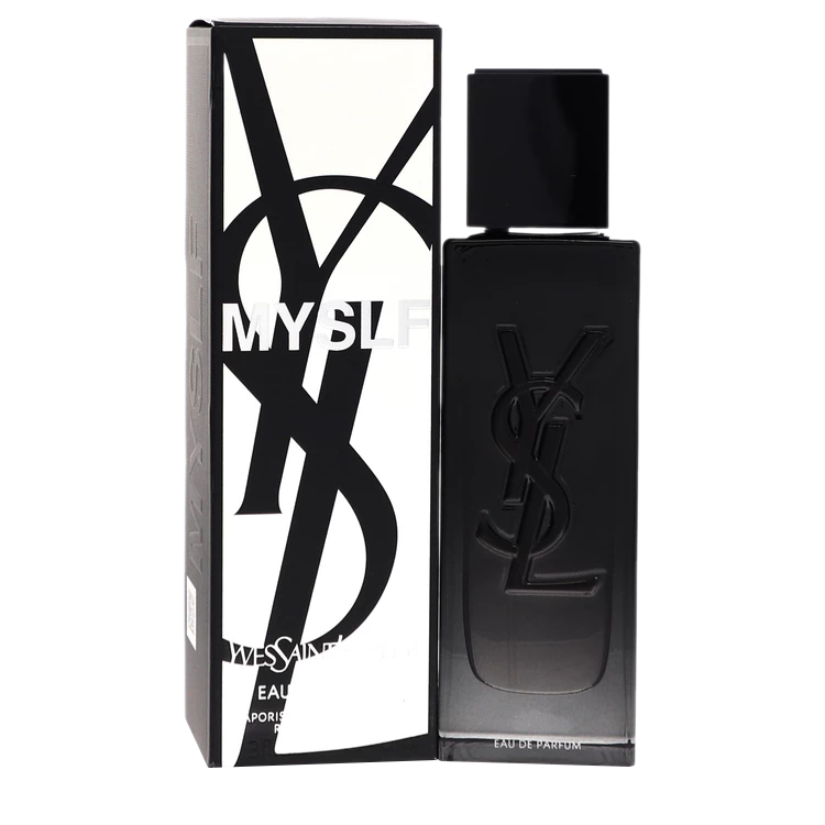 Yves Saint Laurent Myslf Cologne