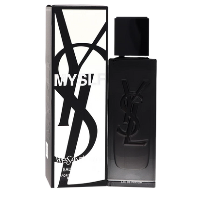 Yves Saint Laurent Myslf Cologne