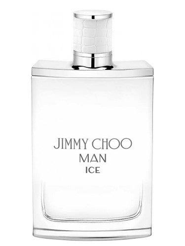 Jimmy Choo Ice - ForeverBeaute