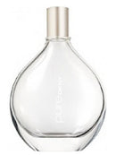 Pure A Drop Of Vanilla - ForeverBeaute